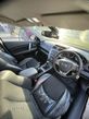 Mazda 6 Sport 2.0 CD DPF Dynamic - 15