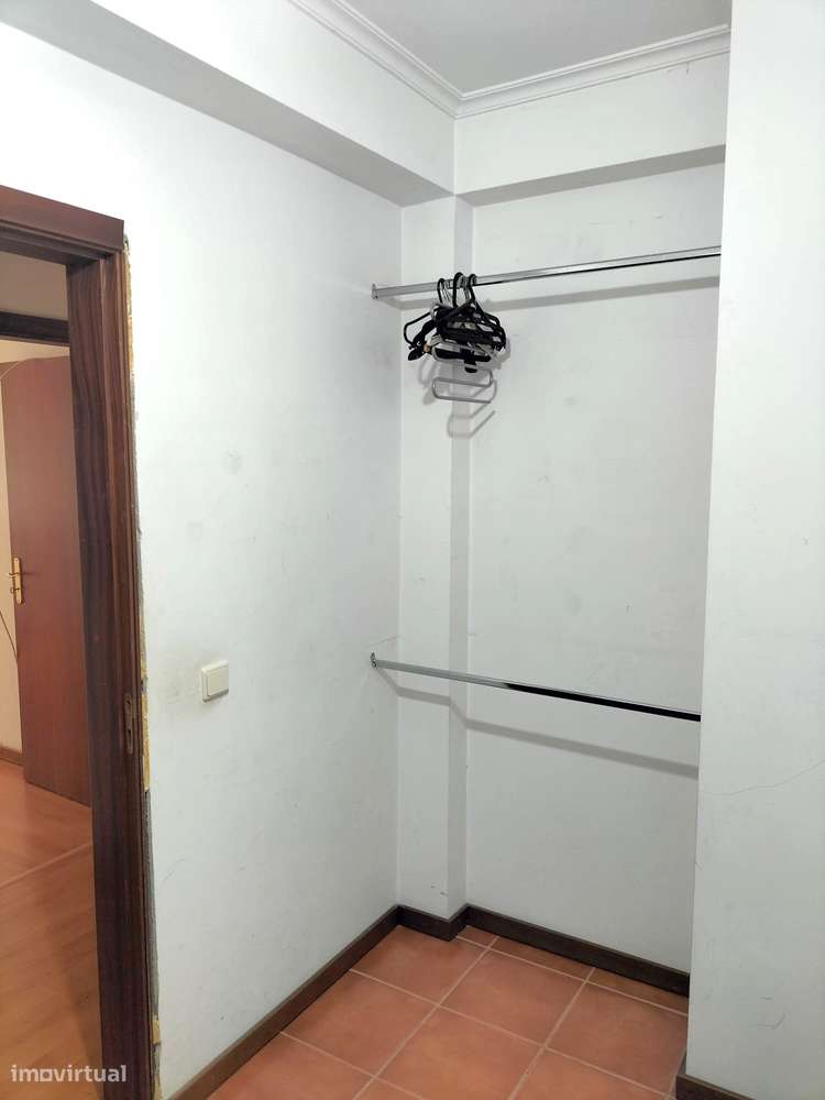 Andar T3 em S. Miguel- Eiras-7