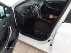 Opel Astra 1.4 ECOTEC Enjoy - 5
