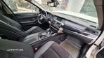 Dezmembrari BMW 520 d F10 F11 din 2011 volan stanga - 5