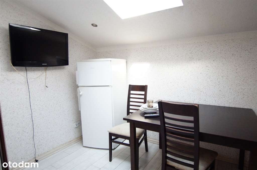 Na sprzedaż Obiekt-Pensjonat, Dom weselny itp.-15