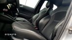 Audi A1 1.0 TFSI ultra Sportback sport - 4