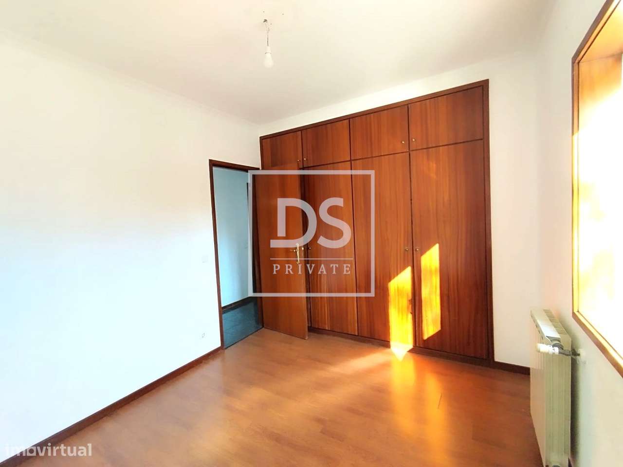 Apartamento T3 | Retorta- Vila do Conde-10