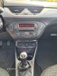 Opel Corsa 1.4 Enjoy - 17