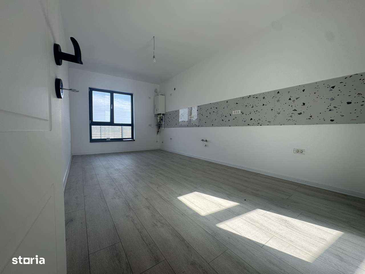 Casa 4 camere Gulia | Tartasesti | Samurcasi | Tva Inclus-6