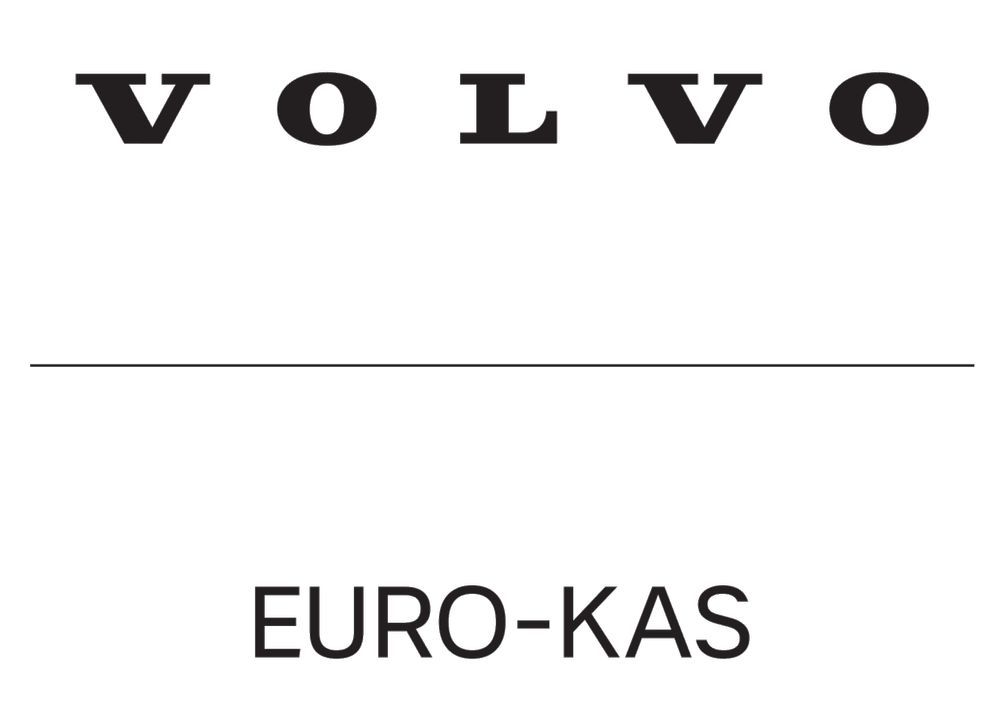 Euro-Kas SA Autoryzowany Dealer Volvo