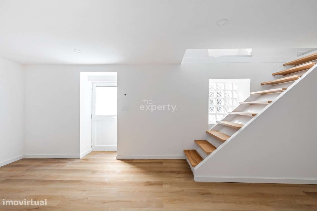 Moradia T2 na Calheta, Ilha da Madeira-21