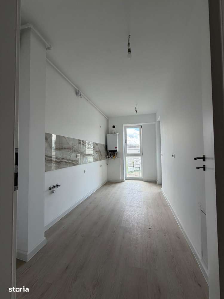 Apartament 2 camere,bucatarie inchisa,Bragadiru-6