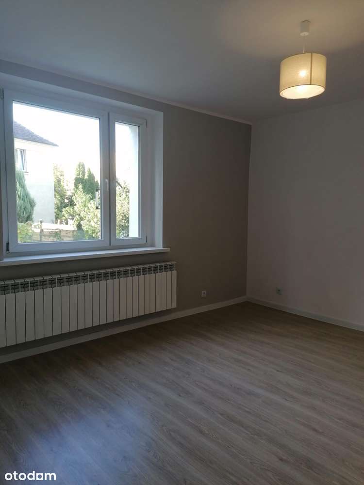 Trzy pokoje na Makowej - Pełny obrazek: 4/8