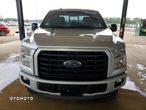 Ford F150 - 5