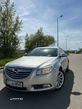 Opel Insignia 2.0 CDTI ECOFlex - 2