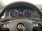 Volkswagen Golf 1.6 TDI Comfortline - 7