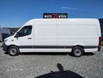 Mercedes-Benz Sprinter 316 CDI 6 paleti.2020. 109200 km - 8