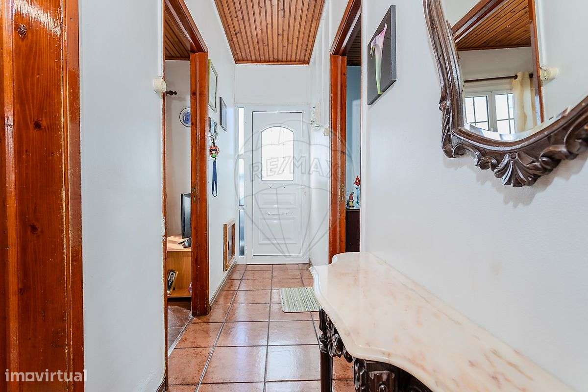 Moradia T3 para venda - Grande imagem: 4/15