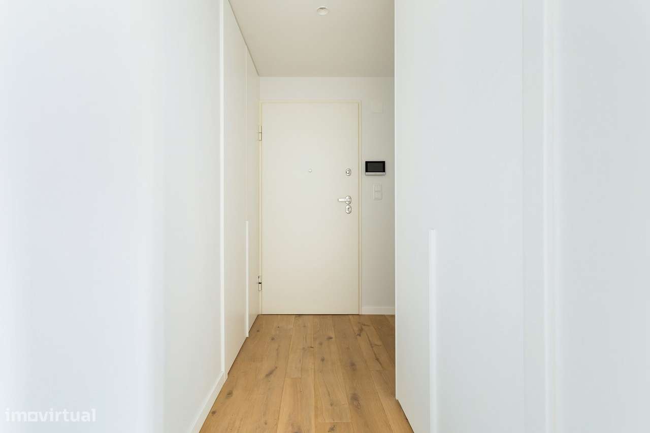 T2 Vale do Jamor | Carnaxide | Condomínio Elements - Grande imagem: 5/40