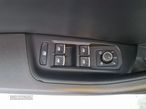 VW Passat Variant 2.0 TDi Highline DSG - 30