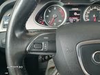 Audi A4 Avant 3.0 TDI Multitronic - 21