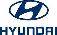 Hyundai Nawrot Długołęka logo