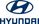 Hyundai Nawrot Długołęka