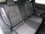 Nissan Qashqai 1.3 DIG-T mHEV N-Connecta Xtronic - 18