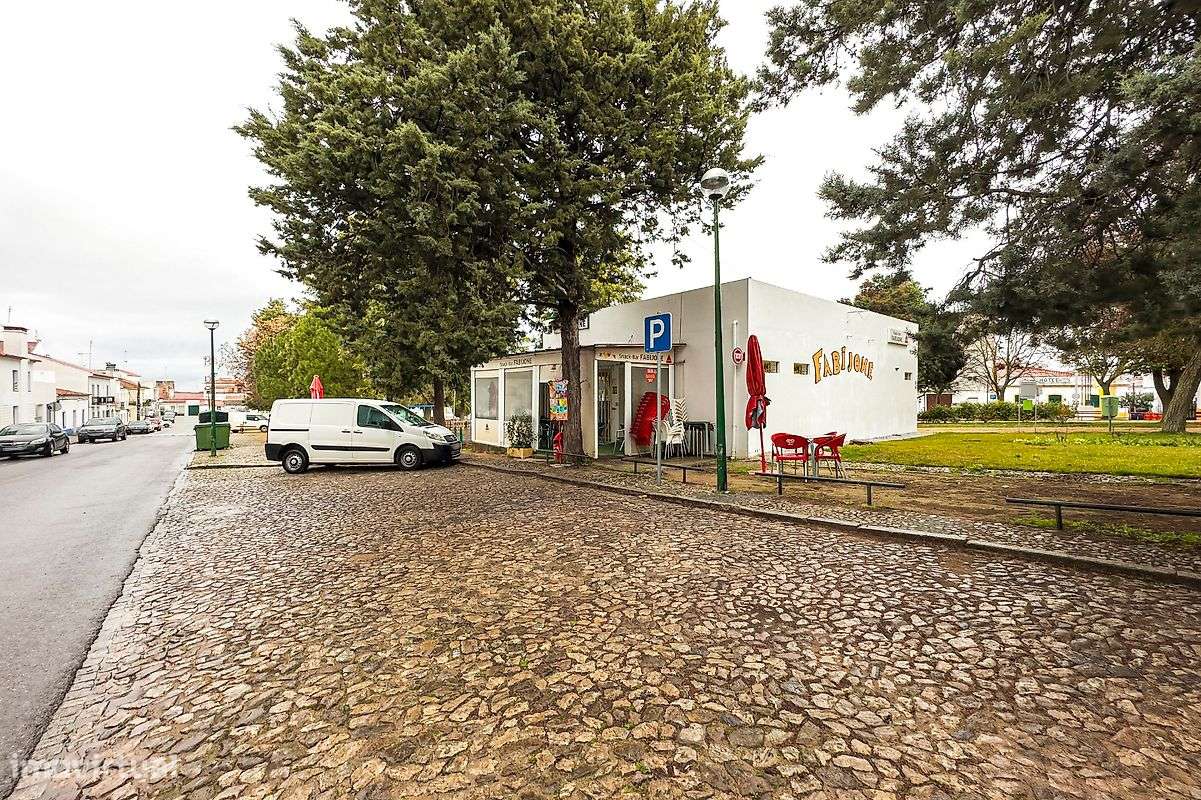 Outros - Comercial  para venda - Grande imagem: 5/24