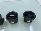 Grila aerisire dreapta Opel CORSA D Z13DTJ 1.3 CDTI 2006-2014  GM 13232297 - 4