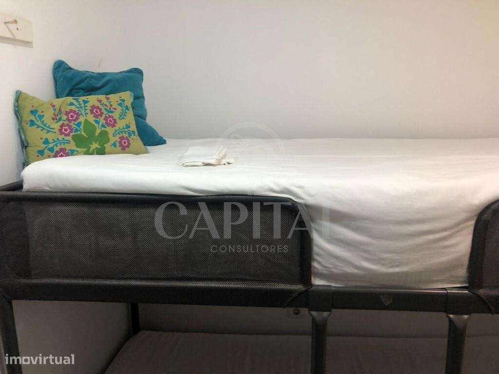 Moradia no Centro de Samora Correia - Grande imagem: 5/25