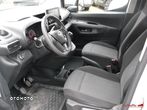 Opel Combo - 22