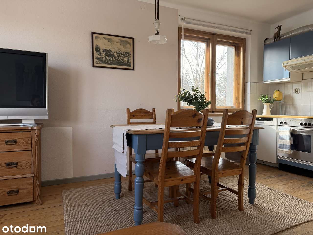 Dom z potencjałem inwestycyjnym-16