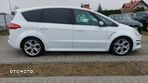 Ford S-Max - 37