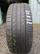 235/45R19 (P168) CONTINENTAL SPORTCONTACT 5. 6mm - 1