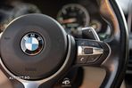 BMW X5 M M50d - 11