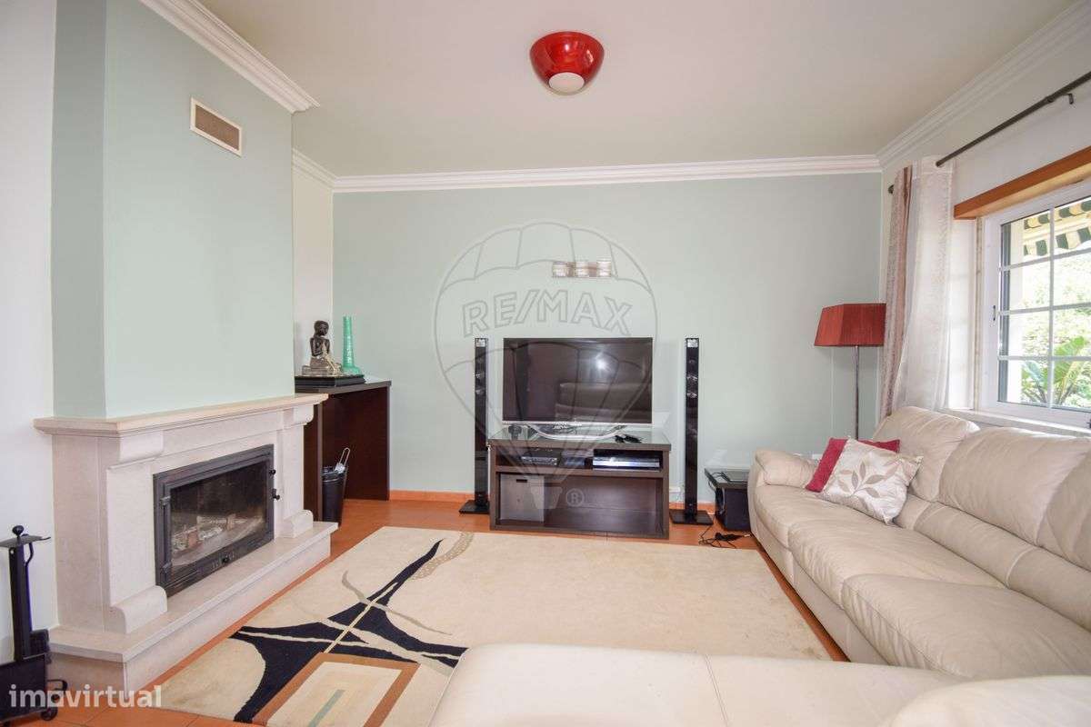 Moradia T5 para venda - Grande imagem: 4/47