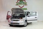 Opel Astra 1.4i 16V Club - 15