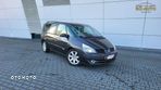 Renault Grand Espace - 2