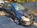 egr clapeta de acceleratie racitor gaze termoflot Suzuki SX4 facelift motor 2.0ddis D20AA  Dezmembrez piese - 1