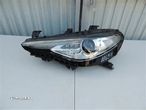 Far stanga Alfa Romeo Giulia Bixenon Led dupa 2015 cod 50547581 - 15