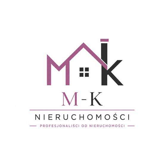 Marlena Kliniewska
