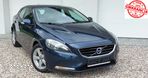 Volvo V40 CC D2 Kinetic - 1