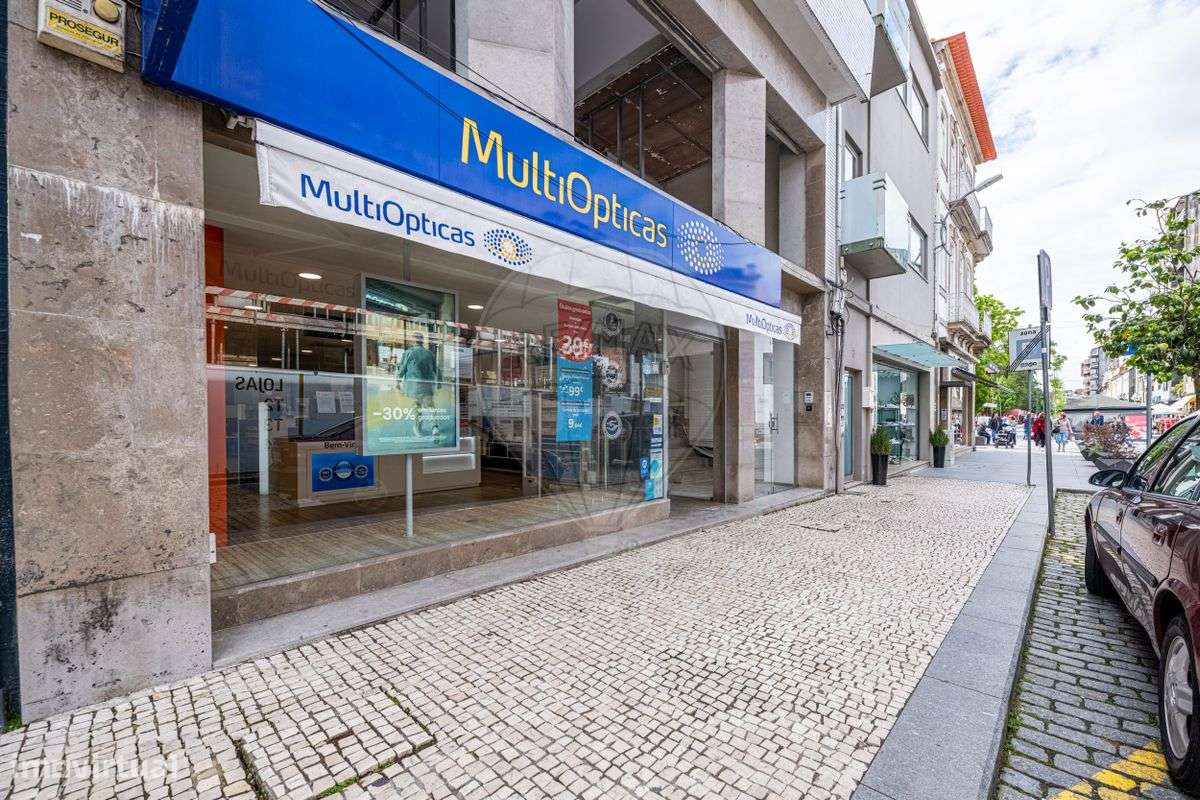 Loja  para venda - Grande imagem: 3/4