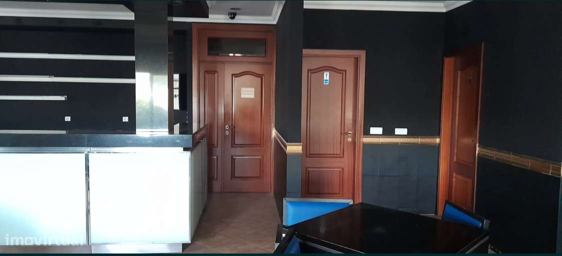 Loja, 220 m², Pombal - Grande imagem: 5/7