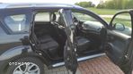 Citroën C-Crosser 2.4i CVT Exclusive - 9