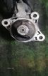 Motor De Arranque Rover 25 Hatchback (Rf) - 4