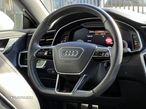 Audi A7 - 11