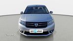 Dacia Logan MCV 1.5 dCi Easy-R Prestige - 2