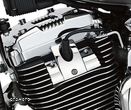 Harley Davidson Sportster pokrywy głowicy osłony 44432-04 - 2