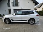 BMW X5 xDrive30d sport - 21