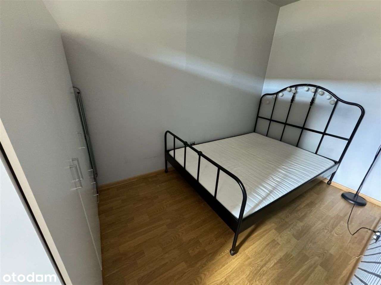 zamieszkaj na Zegadłowicza - Pełny obrazek: 5/11