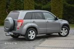 Suzuki Grand Vitara 1.9 DDiS Elegance EU5 - 13