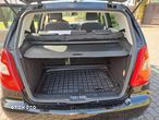 Mercedes-Benz Klasa A 160 BlueEfficiency - 10